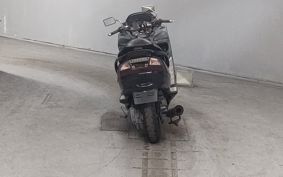 SUZUKI SKYWAVE 250S CJ43A