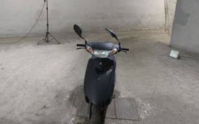 YAMAHA JOG ZR SA56J