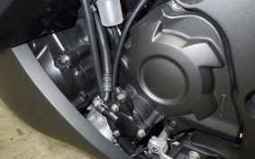 KAWASAKI ZX 1400 NINJA R A 2016