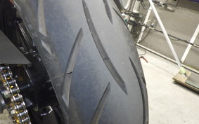 KTM 250 DUKE