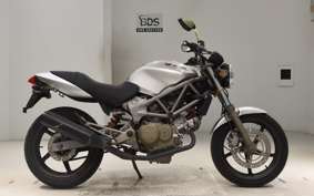 HONDA VTR 250 MC33
