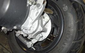 YAMAHA AXIS 125 Z SED7J
