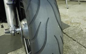 HARLEY FLTRX 1690 2012