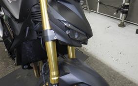 HONDA CB1000 HORNET SP 2026 SC86