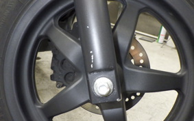 HONDA LEAD 125 2011 JF45