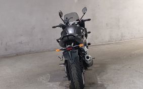 YAMAHA FZ1 FAZER RN21J