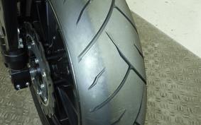 HARLEY X350 2024