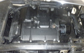 YAMAHA XVS1300CA STRIKER 2014