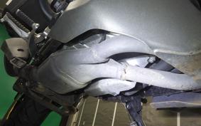 SUZUKI Vｽﾄﾛｰﾑ250