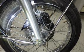 HONDA CB400 2026 CB400F