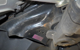 HONDA PCX 125 JF81