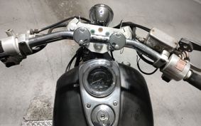 HONDA MAGNA 250 MC29
