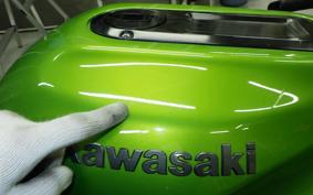 KAWASAKI ZX 1200 NINJA R 2001 ZXT20A
