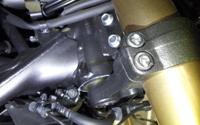 HONDA 400X 2023 NC56