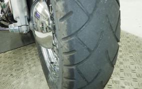 HARLEY FLSTC 1450 2006