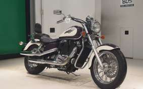 HONDA SHADOW 1100 CLASSIC 1995 SC32