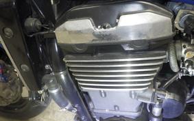 KAWASAKI ZRX1100 2001 ZRT10C