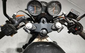 SUZUKI WOLF 125 NF13A
