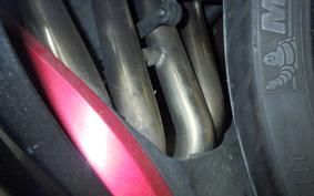 SUZUKI GSX-S1000F 2017 GT79B