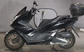 HONDA PCX125 JK05