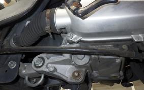 HONDA TODAY 2 2002 AF67