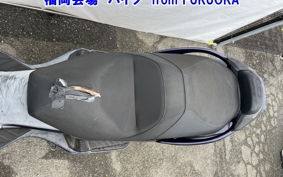 SUZUKI SKYWAVE 250S-1