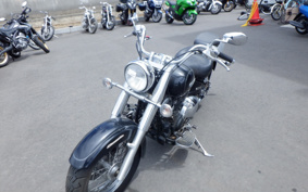 YAMAHA DRAGSTAR 400 CLASSIC 2007 VH01J