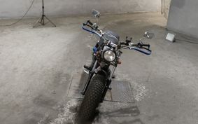 HONDA NO-TI DUX CY50