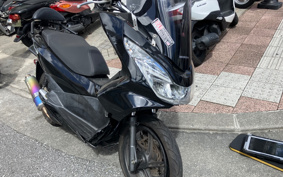 HONDA PCX125 JF56