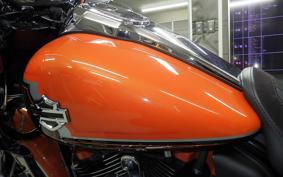 HARLEY FLTRXSE1920CVO 2022