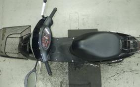 HONDA DIO Z4 GEN 2 AF63