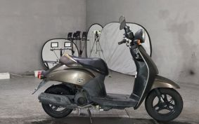 HONDA TODAY AF61