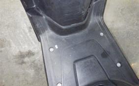 HONDA TACT-4ﾍﾞｰｼｯｸ AF79