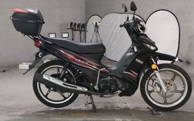 YAMAHA i8 115 XCHL