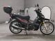 Фото Yamaha i8 115 с японского аукциона
