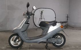 YAMAHA JOG APRIO 4JP