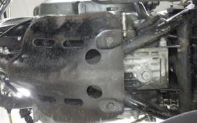 HONDA SL250S 2015 SL250S