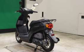 HONDA TACT Basket 1970 AF79