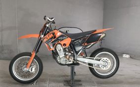 KTM 560 SMR MXP43