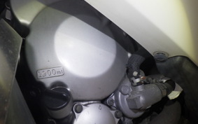 SUZUKI SKYWAVE 250 (Burgman 250) S 2 CJ43A