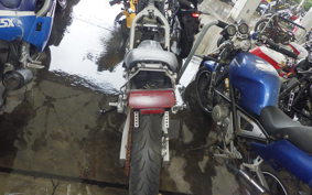YAMAHA R1-Z 3XC