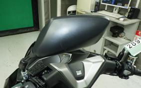 HONDA PCX 125 JK05