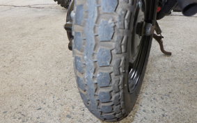 HONDA MOTOCOMPO AB12