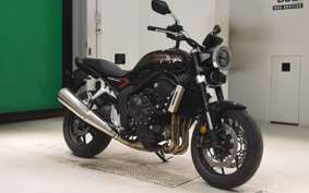 HONDA CB1000F 2025 SC94