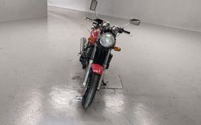 HONDA CB400SF NC31