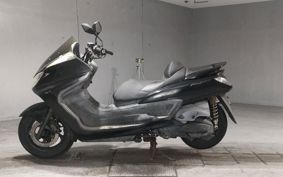YAMAHA GRAND MAJESTY250 SG15J