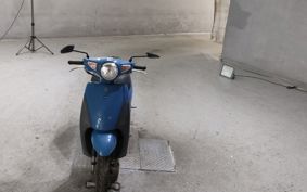 SUZUKI LET's CA4AA