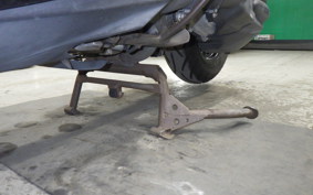 YAMAHA MAJESTY 250 Gen.4 2017 SG20J