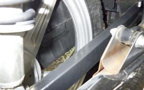 HONDA CD110 DX 2021