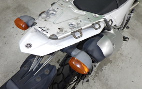 YAMAHA WR250R 2000 DG15J